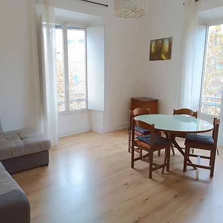 Sanremo Center Apartment Ngoại thất bức ảnh