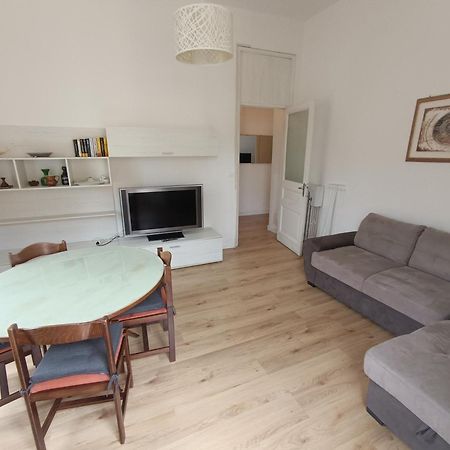 Sanremo Center Apartment Ngoại thất bức ảnh
