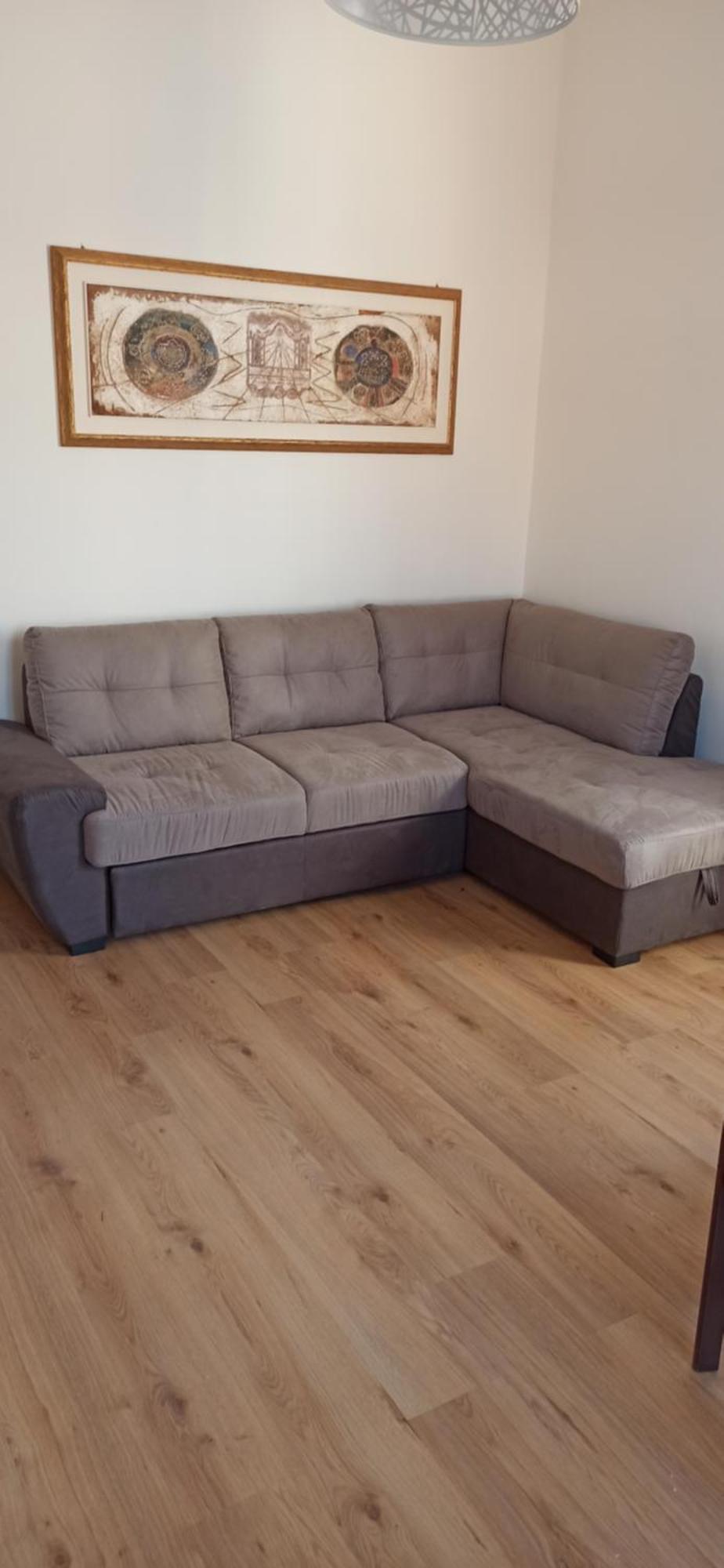 Sanremo Center Apartment Ngoại thất bức ảnh