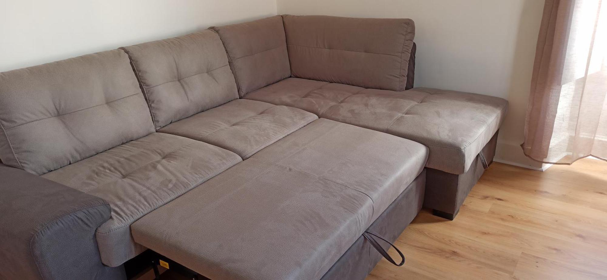 Sanremo Center Apartment Ngoại thất bức ảnh