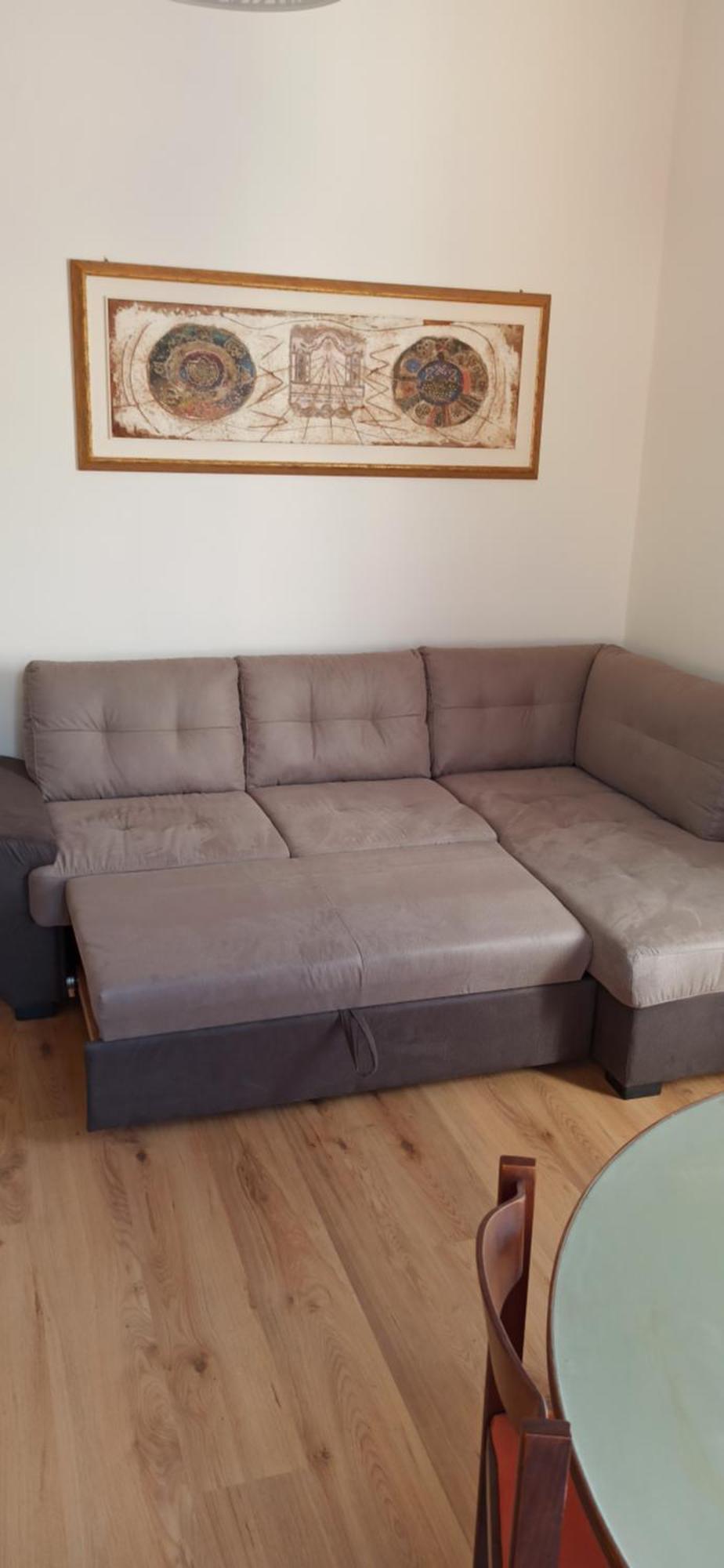 Sanremo Center Apartment Ngoại thất bức ảnh