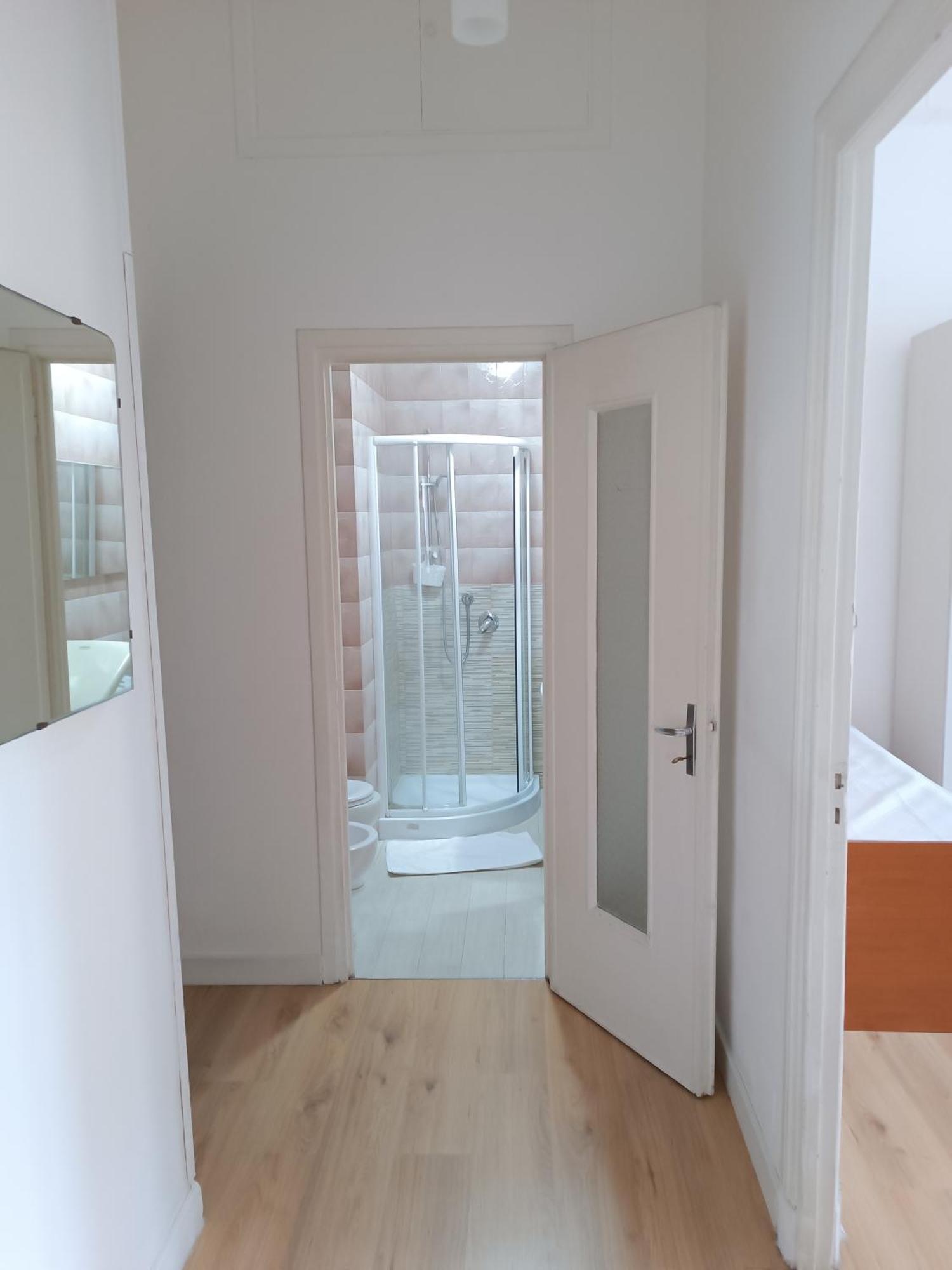 Sanremo Center Apartment Ngoại thất bức ảnh