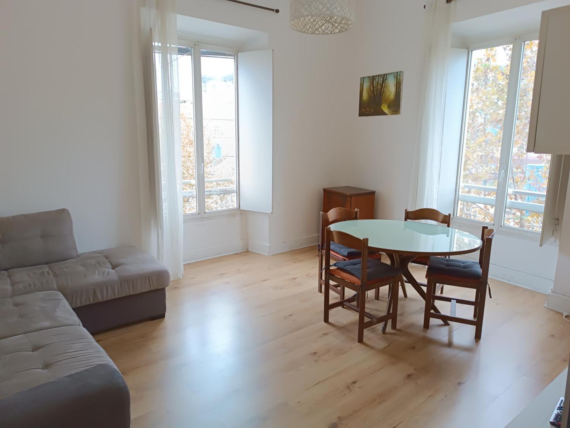 Sanremo Center Apartment Ngoại thất bức ảnh