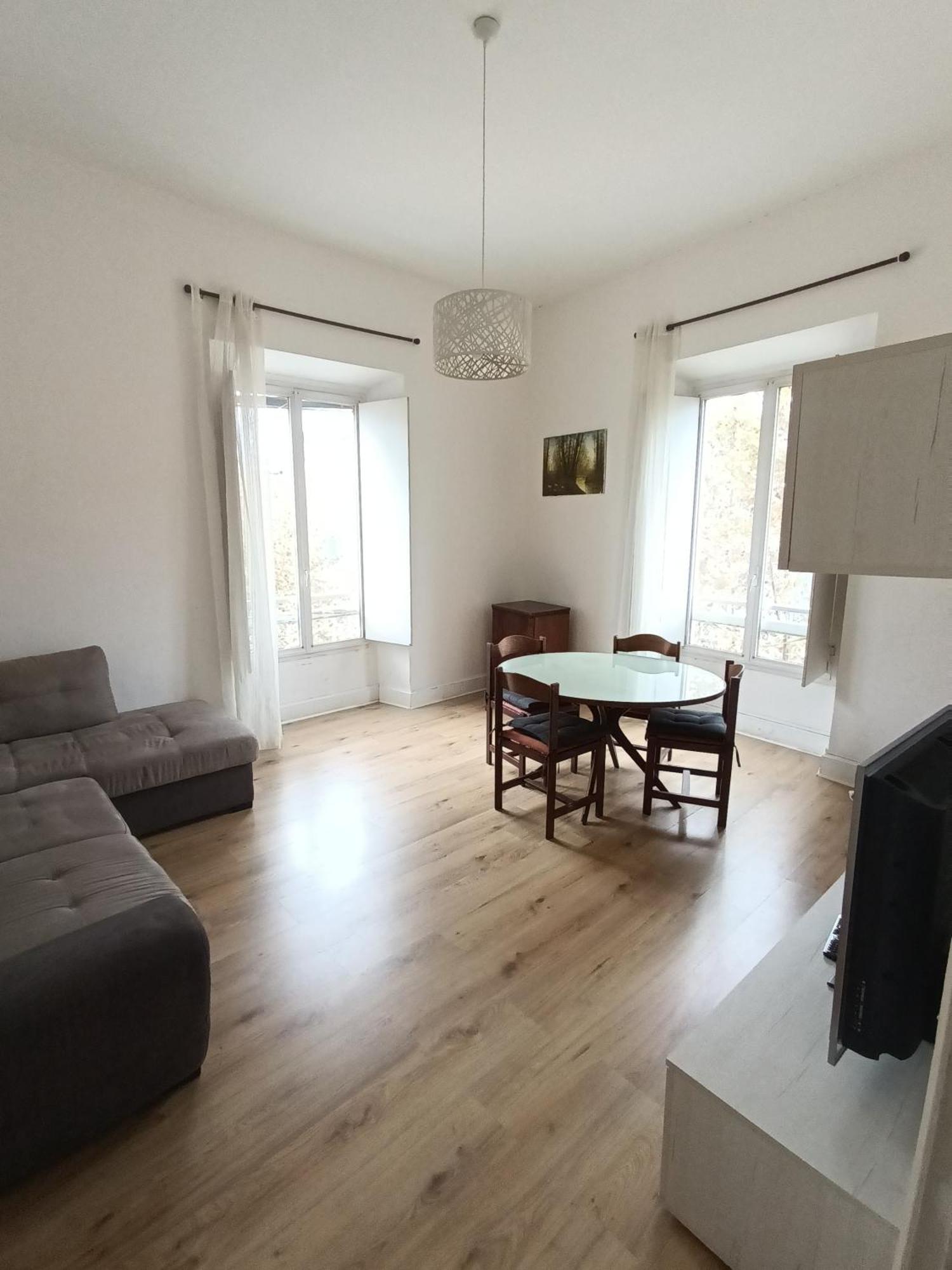 Sanremo Center Apartment Ngoại thất bức ảnh