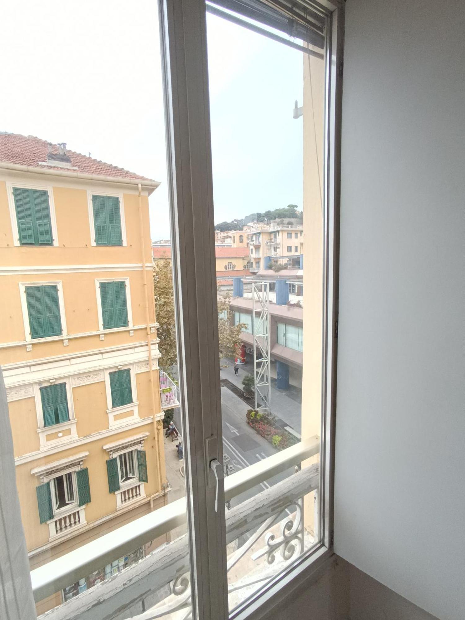 Sanremo Center Apartment Ngoại thất bức ảnh
